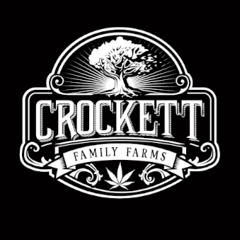 Crockett Family Farm