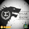 Sugar Show de Exotic Genetix