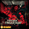 Tibetan Fingertrap de Tiki Madman semillas regulares
