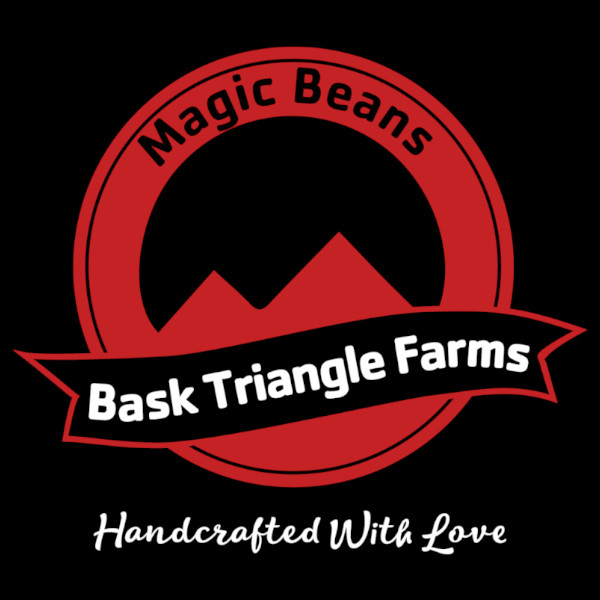 Bask Triangle Farms