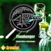 Flambanger de Bloom Seed Co