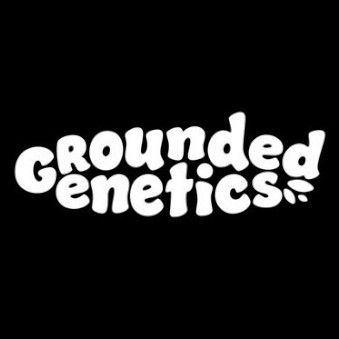 Grounded Genetics