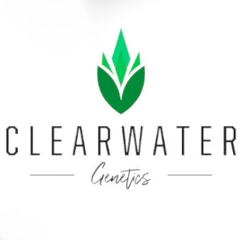 Clearwater Genetics