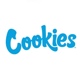 Cookies Seed Bank